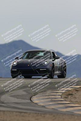 media/Nov-22-2025-Speed Ventures (Sat) [[a198746dab]]/6-Purple Group/Session 2 (Turn 12)/